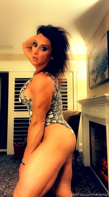 kandylegs akt pornostar fotos