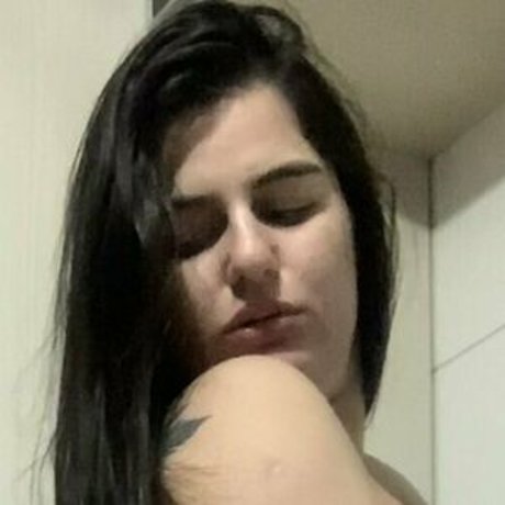 CasalPV perfekte hd galerien