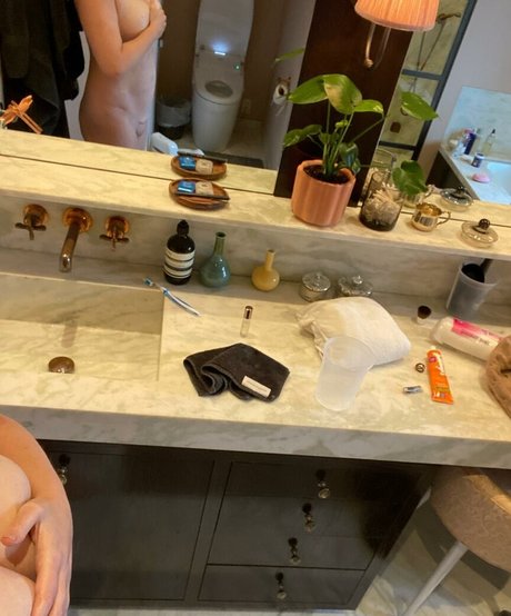 japanische solo-onlyfans freie erotische bilder