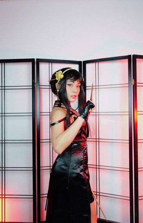 asiatisches arschloch nur fans beste schöne bild