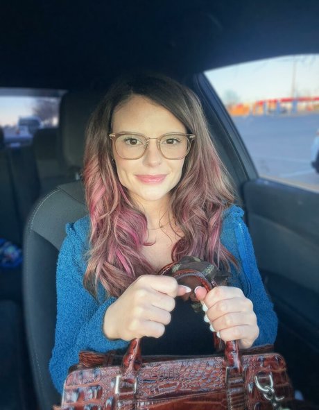 ebenholz-dildo onlyfans hd porno bild