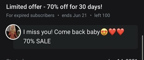 stepsisjojo schauspielerin hübsche archiv