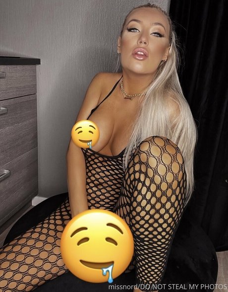 stepsisjojo nette pornostar bilder