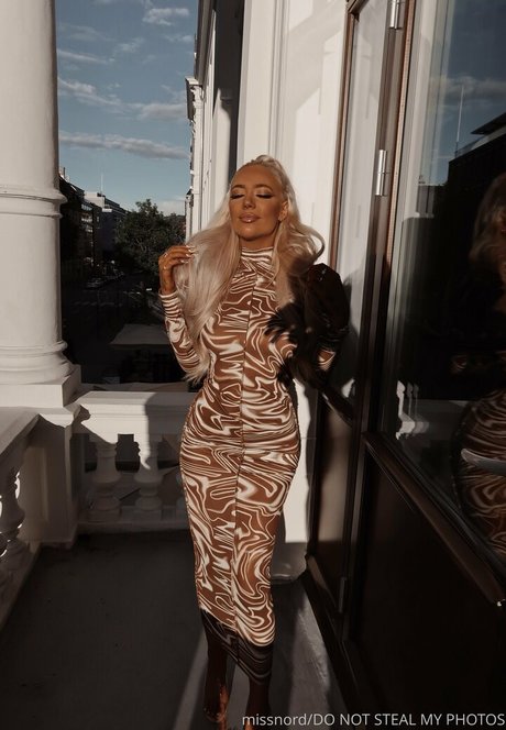 stepsisjojo kunst galerie