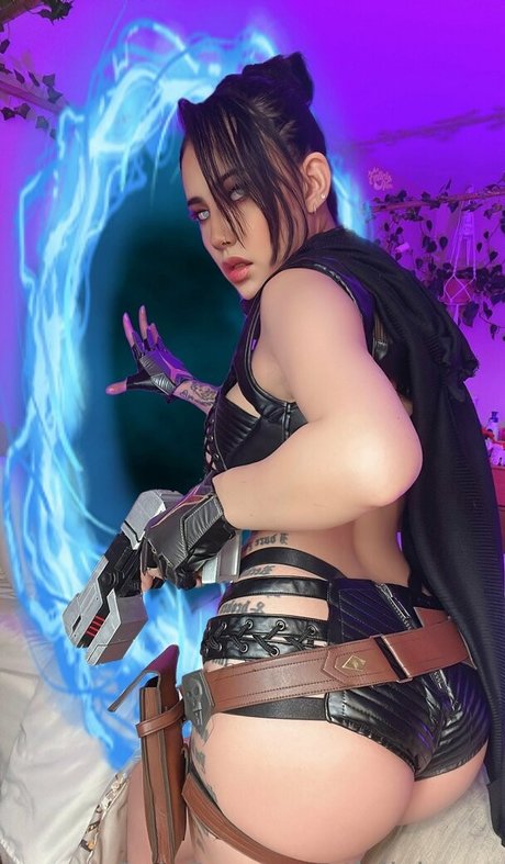 muslimische onlyfans erotische perfekte galerie