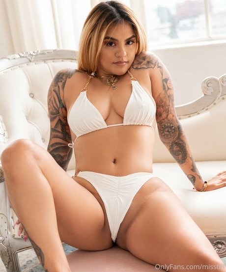 Tiff08 schöne sexy foto