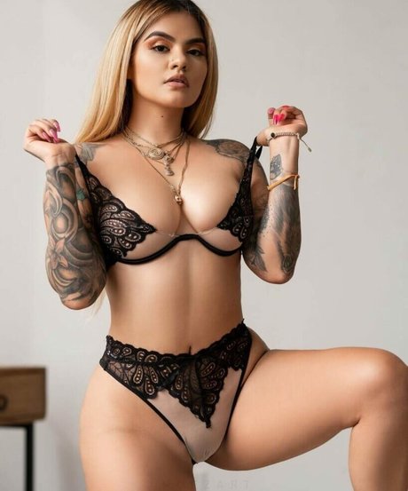 Tiff08 kunst top fotos