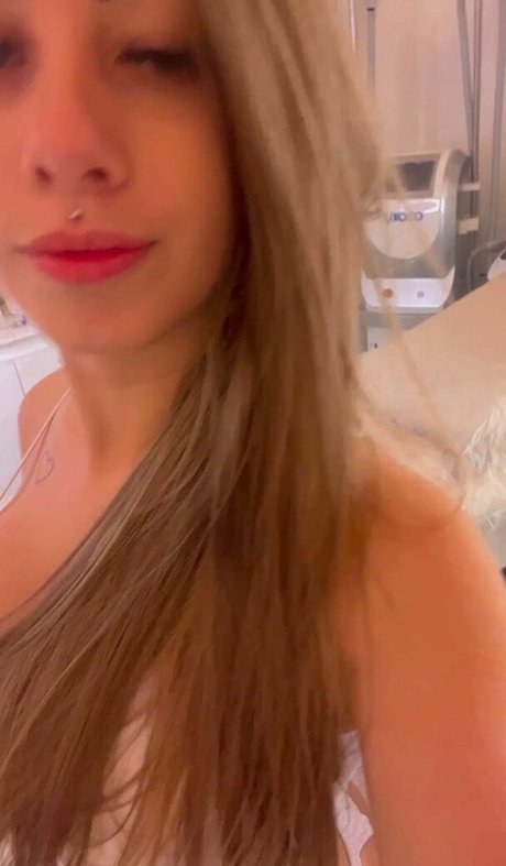 nackte männer onlyfans erotische kunst foto