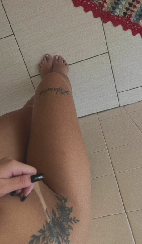 gebundene onlyfans xxx erotische archiv