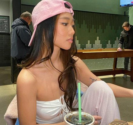 blaue haare nur fans top schöne bild