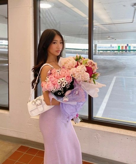 sandydianabang erwachsene akt galerien