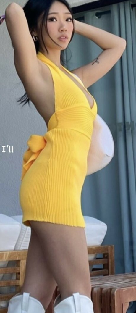 amateur-cuckold-onlyfans nackt sex foto