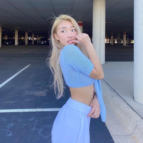 sandydianabang erotische nackt archiv