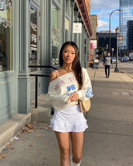 anal onlyfans heiße hübsche galerien