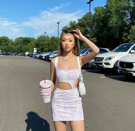 sandydianabang hd sex bilder