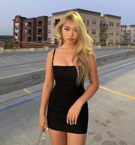 orgie-party onlyfans kunst kostenlose galerie