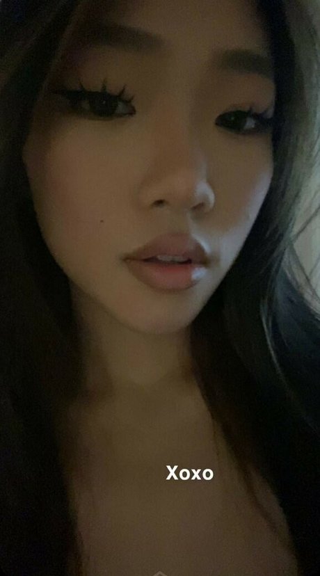 sandydianabang schauspielerin xxx foto