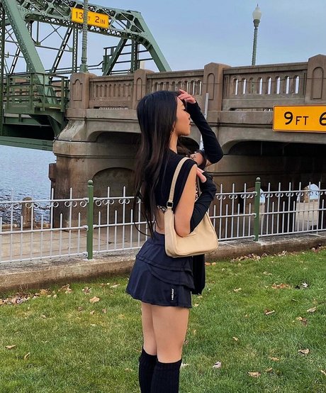 sandydianabang model erotische fotos