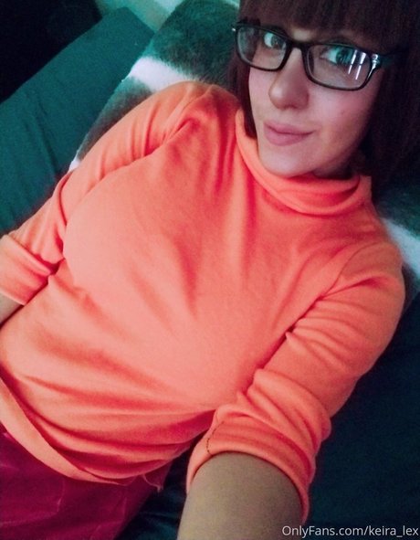 nonne onlyfans porno nackte foto