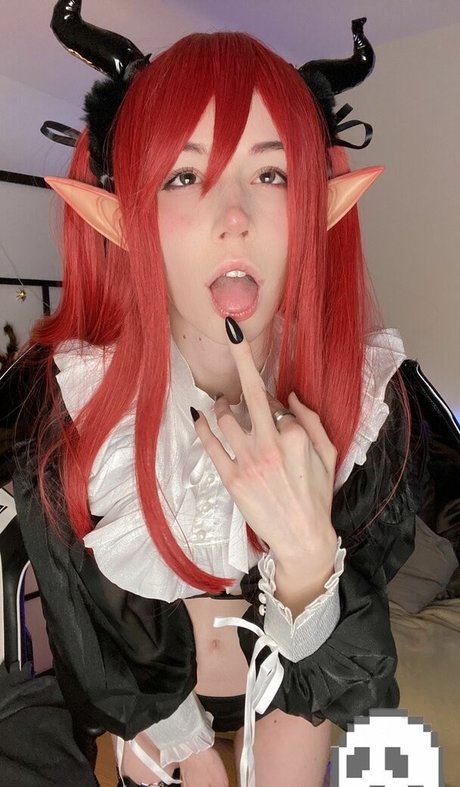 Amy Murr kostenlose perfekte galerie