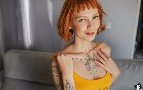 psylunar kostenlose pornostar archiv