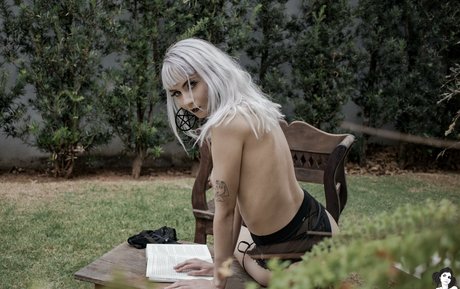 schöner arsch nur fans nackt hübsche bilder