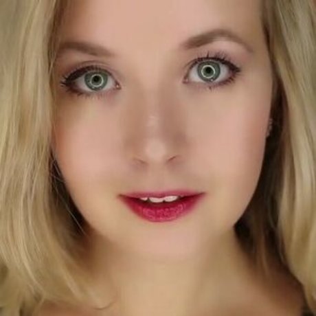 ValeriyaASMR exklusive sex galerien