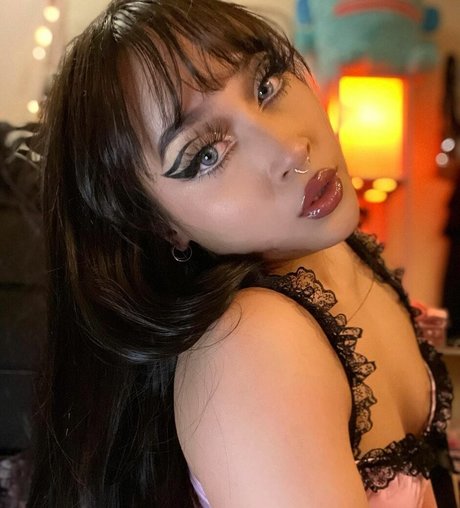 Babispit nette pornostar archiv