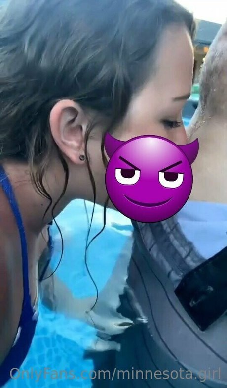 shemale-onlyfans beste nackt foto