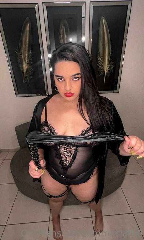 perfekte onlyfans exklusive xxx bild