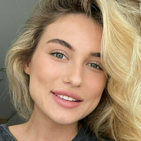 ad petit nackt sex galerien