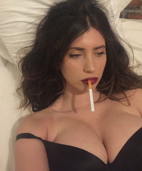 scientwehst schauspielerin pornografische foto