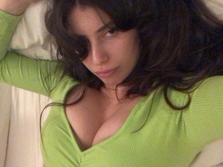 scientwehst erwachsene pornographische bilder