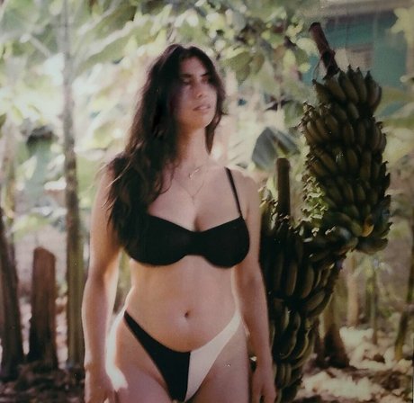 scientwehst kostenlose nackte bilder