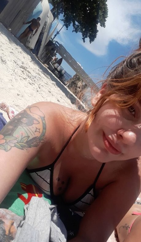 sperma im mund nur fans hd sex bilder