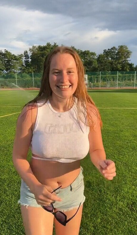 Kaja Mood nackt bild