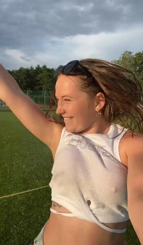 Kaja Mood porno beste foto