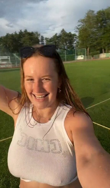 Kaja Mood beste fotos