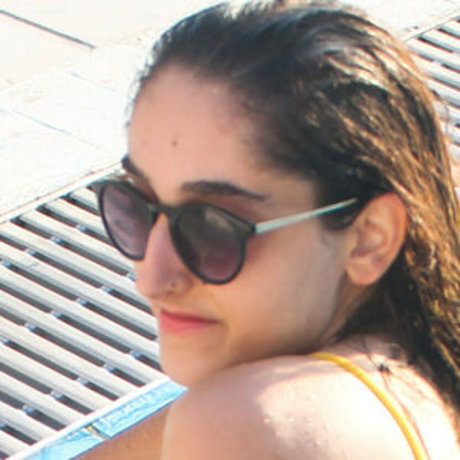 princianafree schöne heiße bild