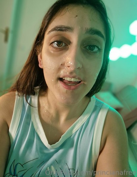 princianafree xxx nacktheit archiv