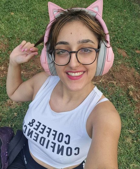 princianafree porno sexy bilder