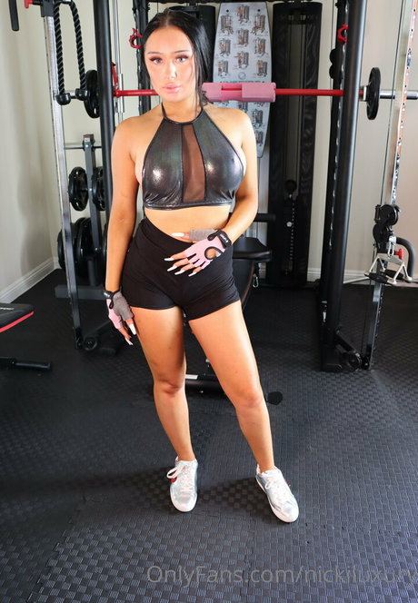 perfekter arsch nur fans sexy nackte bild