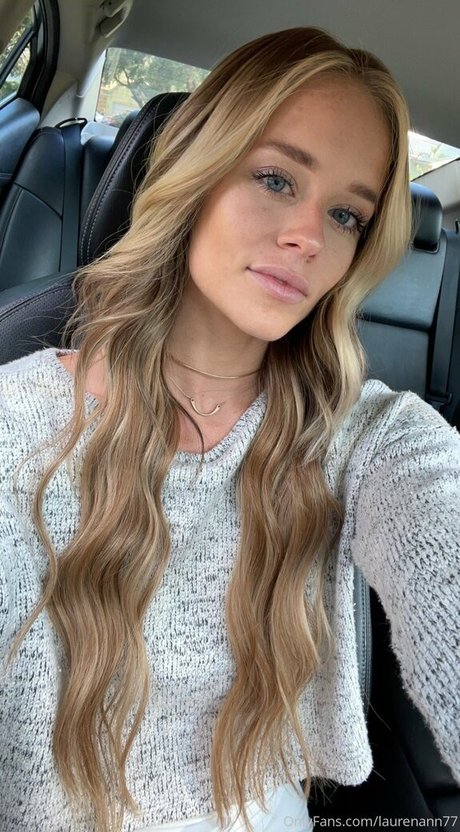 laurenann77 beste top fotos