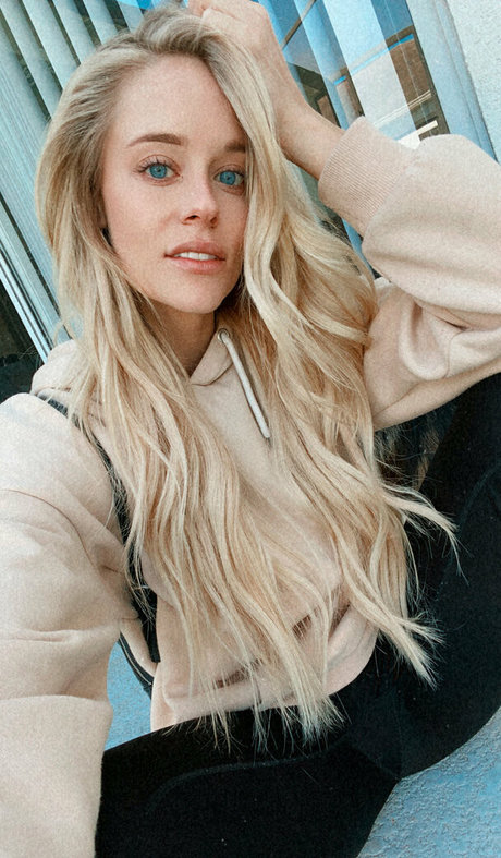 laurenann77 Profilbild