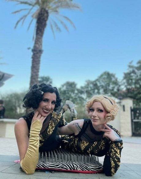 haarige lesbische onlyfans exklusive nackte bilder