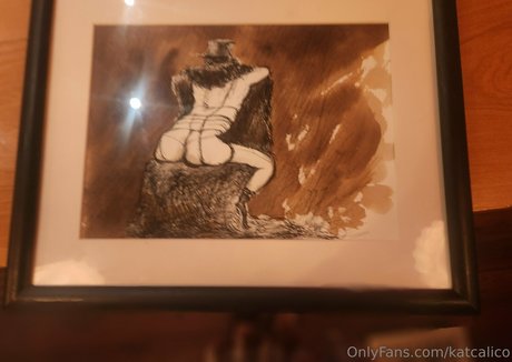 amateur deepthroat nur fans hd top foto