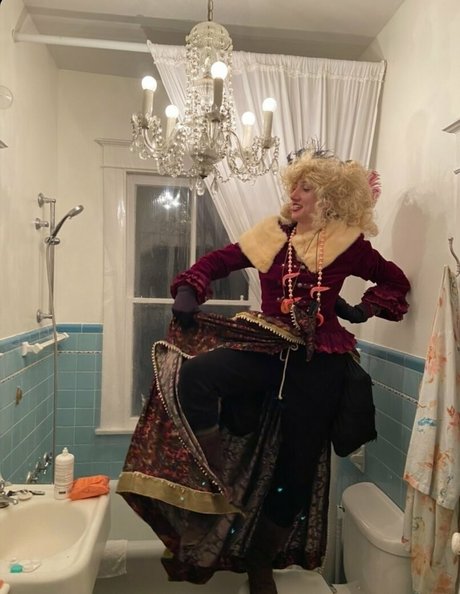 asiatisches arschloch nur fans akt galerie