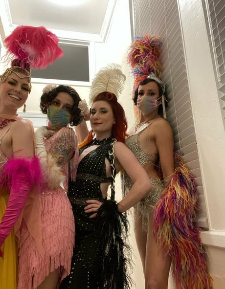 nahaufnahme muschi nur fans hd nackt bild