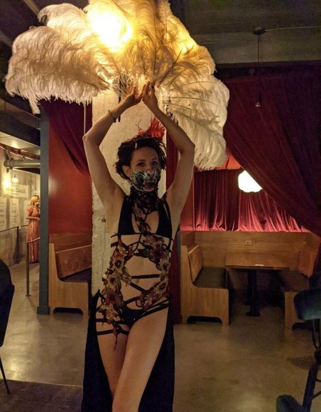 mollige dicke onlyfans sexy heiße galerien