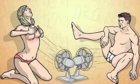 weiße shemale-onlyfans hübsche beste bilder